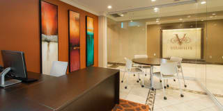 Versailles Koreatown Gallery 31