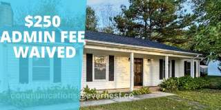 5202 Harrod Court Gallery 1