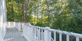 4216 Worcester Dr. Gallery 40