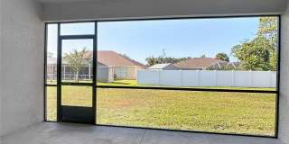 60 BALLENGER LANE Gallery 11