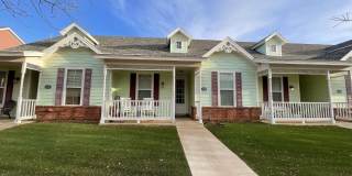 2126 10th Street Gallery 1