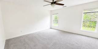 3414 Summerfield Ridge Ln Gallery 14