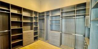 1319 Sunset Plaza Drive Gallery 25