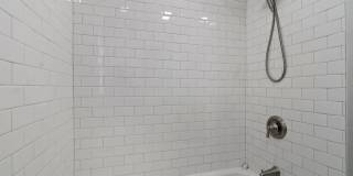 2735 N 73rd Court Gallery 12
