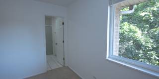 930 Beau Drive Gallery 35