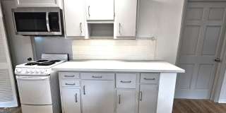 1067 Lanier Boulevard NE Gallery 4