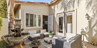 79918 Mission Drive E Gallery 18