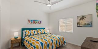 65161 Rolling Hills Drive Gallery 21