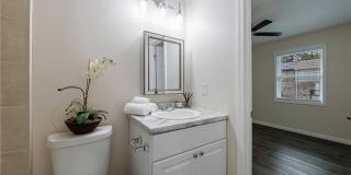1248 Falling Water Drive SE Gallery 28