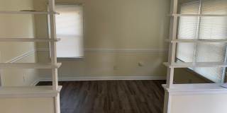 Cute 3 Bedroom 1 Bath Home Gallery 1