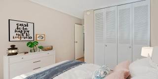 11801 ROCKVILLE Pike Gallery 5