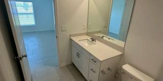 11918 Savanna Lakes Boulevard Gallery 13