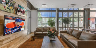 Skyline 1801 Gallery 14