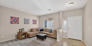23913 N 23RD Way Gallery 6