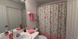 8755 OLDE HICKORY AVENUE Gallery 22