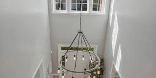 12902 CRICKMORE Trace Gallery 24