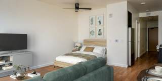 Jute Gallery 20