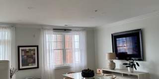 Pierpointe Condos Gallery 7