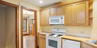 7400 32nd Ave NW Gallery 14