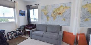 Beautifully updated long term unfurnished rental in the heart of Imperial Beach! Gallery 15