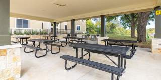 Franklin Park Apartments - Affordable housing Gallery 21