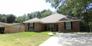 4 Bedroom Home on Pearl St! Gallery 1