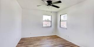 3040 W 15th Street Gallery 18
