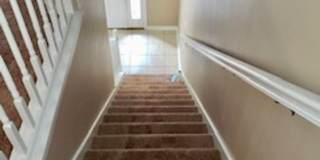 Cute townhome with 3 bd,2.5 bath, with garage near Tyndall AFB, restaurants and shopping. Cute townhome with 3 bd,2.5 bath, with garage near Tyndall AFB, restaurants and shopping. Gallery 9