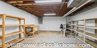 11626 Woodward St Gallery 41