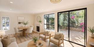 451 Pavarotti Drive Gallery 1