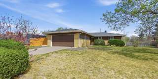3290 Ward Road Gallery 1