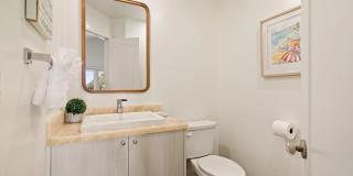 2452 Azure Coast Dr Gallery 17