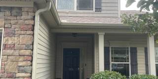 504 Millervale Road Gallery 2