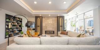 The Mint 425 Apartments Gallery 19