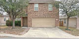 9604 Dublin Gallery 1