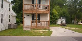 Home located in the Heart of Elizabeth City. Gallery 1