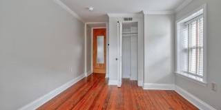 1412 BATTERY Avenue Gallery 31