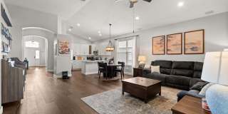 2554 CYPRESS TRACE CIRCLE Gallery 6