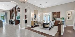 9500 Balatta Canyon Court Gallery 4