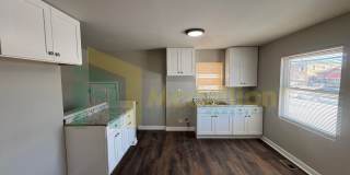 9648 S Yale Ave - 4bed/2 bath - REMODELED SINGLE FAMILY HOME Gallery 7