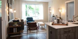 The Current on River Gallery 6