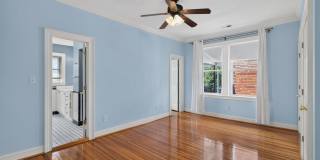 1315 Colonial Avenue - 1Apt 6 Gallery 7