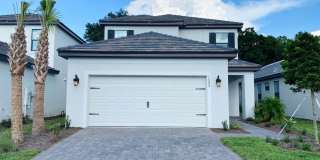 Winter Park House for Rent Gallery 1