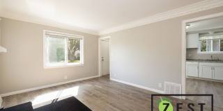 Beautiful 3 Bedroom Home!!! Gallery 5