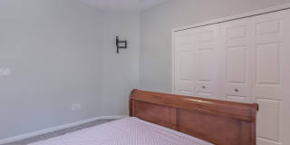 3892 SUMMER GROVE Way N Gallery 28