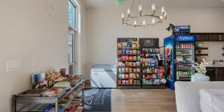 200 City View Gallery 23