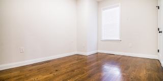 757 Washington Street - 1 Gallery 18