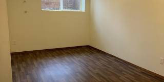 Pre-Leasing Now! 7 Bed 3 Bath with Bonus Room! Gallery 4