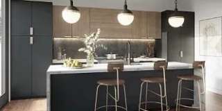 114 Church St. Gallery 5