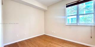 5970 Indian Creek Dr Gallery 37